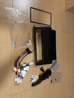 Item thumbnail for item d02df72e-a4b0-4c71-96c9-5c0ef05b2eaf