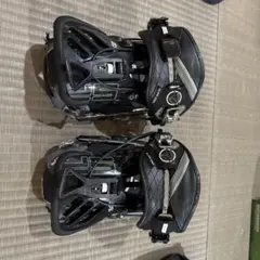 Item thumbnail for item 7e50bf4b-11f2-48b8-9174-45898a2d6a7b