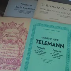 B258 洋書 楽譜 紙物 ヴィンテージ ジャンクジャーナル 雑記帳 コラージュ