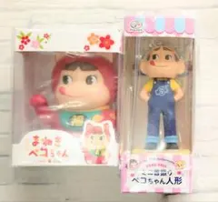 ペコちゃん75周年記念 夏のプレゼントキャンペーン 不二家 抽プレ ペコちゃん75周年記念 夏のプレゼントキャンペーン 不二家 抽プレ