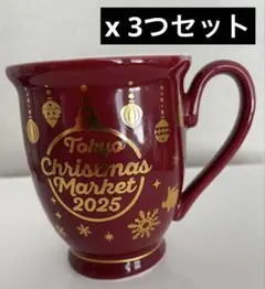 Item thumbnail for item 9b30ea20-e5df-4075-aabd-31227ed3e96d