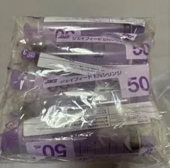 Item thumbnail for item 60f8725f-ccc0-42f5-b874-7a2e164ef95a