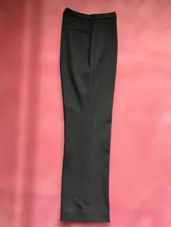 Item thumbnail for item ed9ac45e-79d6-4f90-8e92-dd43b2a51f4b