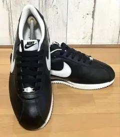 2025年最新】コルテッツ CARTOONの人気アイテム - メルカリ