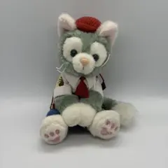 2026年最新】duffy brings loveの人気アイテム - メルカリ