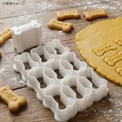 Item thumbnail for item 9981fa79-0497-4dc2-9923-1a7cf51fc0d5