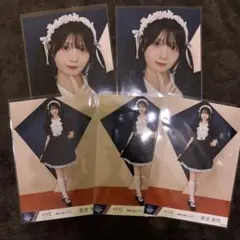 2025年最新】菅波美玲 生写真の人気アイテム - メルカリ