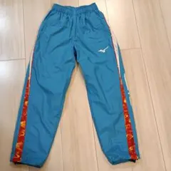 S-WIN スウィン　ジャージ　ズボン　140サイズ