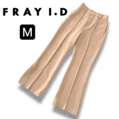 パンツ スラックス