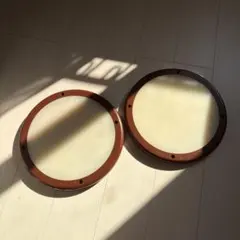 Item thumbnail for item ac21d8f8-0d18-4a13-9b34-633d9a29744c