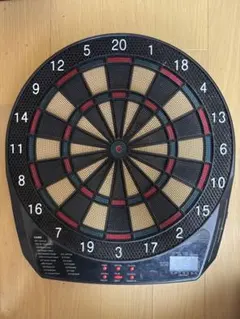 Item thumbnail for item 484919b1-6bec-46d6-a5d5-b7613e59f42a