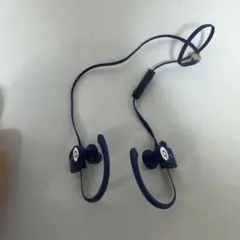 Beats Powerbeats 2 Wireless イヤホン 本体のサムネイル