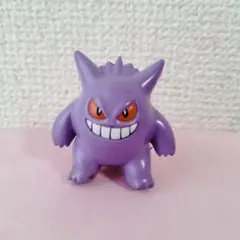 2026年最新】モンコレ ゲンガーの人気アイテム - メルカリ