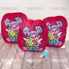 vintage トロール クッション vintage トロール クッション - メルカリ