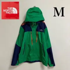 THE NORTH FACE マウンテンパーカー　サミットシリーズ