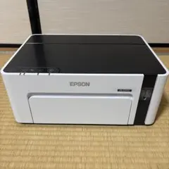 タトゥーステンシル用 インクジェットプリンター（EPSON）専用ペーパー