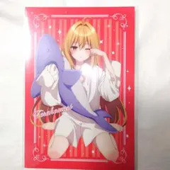 白猫様 リクエスト 2点 まとめ商品