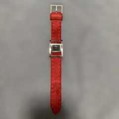 時計