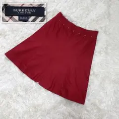 Item thumbnail for item 921d098c-8b63-4c12-8f3e-007bcb96c2a4