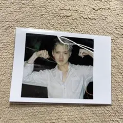 Item thumbnail for item fb3916cc-904c-4740-b21f-c6e048ff4b88