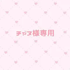 専用出品