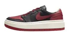 Nike Air Jordan 1 Elevate Low 