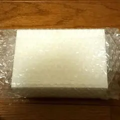 小泉今日子 ファンクラブ「Us Sarite」入会特典 トランク型スチール缶
