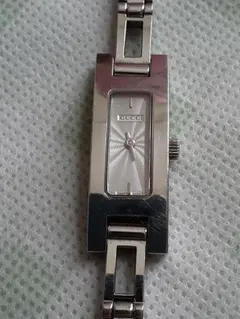 ぶー様 リクエスト 3点 まとめ商品