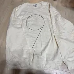 Item thumbnail for item e0d83753-7e45-465b-b552-cbf7f56f293c