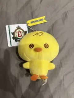 2025年最新】buddiis ぬいぐるみの人気アイテム - メルカリ