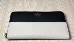 ひ*☆様 kate spade NEW YORK 長財布