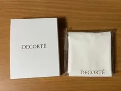 コスメデコルテ ファーストギフト リポソーム 巾着