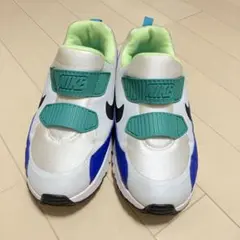 Item thumbnail for item 724c151c-750c-4ae9-848a-71a9242b0432