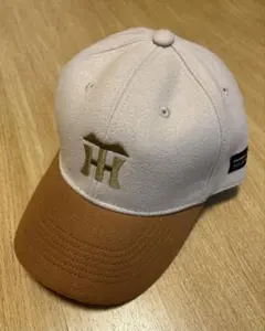 2025年最新】阪神 ファン感謝デー ハイタッチの人気アイテム - メルカリ