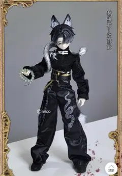 usu様 リクエスト 2点 まとめ商品