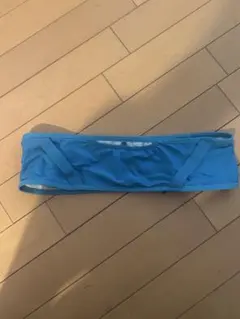 サロモン　ランニングベルトのサムネイル