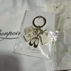 Item thumbnail for item 6c416c74-7c2f-4ba2-84b5-d012e4797061