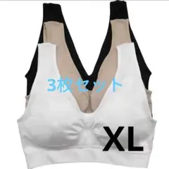 Item thumbnail for item 39d0d811-a86e-4662-ac2e-7fd682fe120b