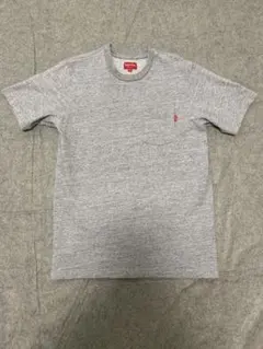 ❣️Supreme SmallBoxLogoTシャツ❣️ ライトブルー - メルカリ