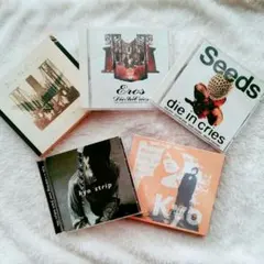 2025年最新】die in kyoの人気アイテム - メルカリ