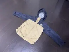 Item thumbnail for item 2fc539b1-ded9-47ad-bf4b-960f2946f219