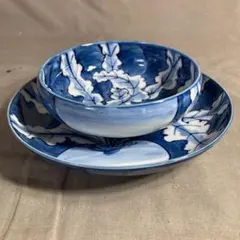 ★ヤマミミ★プロフお読みください★様 リクエスト 2点 まとめ商品