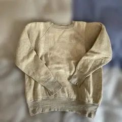 激レア！50年代Duxbak 両Vガゼットビンテージスウェット - メルカリ