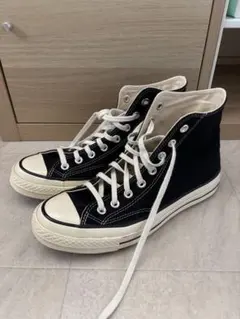 CONVERSE ALL STAR チャックテイラーCT70 25.5