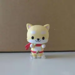 JOCHUM　ならぶんです。2　まめちぃ