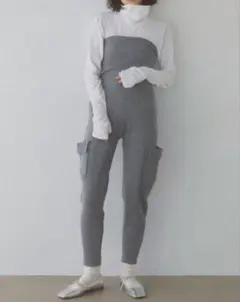 2025年最新】ALEXIA STAM レディース サロペット・オーバーオール