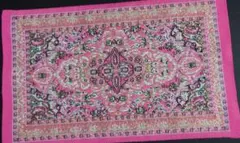 rurinotuki312可愛真鈴様 リクエスト 2点 まとめ商品