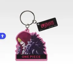 一番くじ ワンピース The Unbreakable Law 2個セット