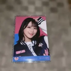 2025年最新】ヒロインズ 直筆の人気アイテム - メルカリ