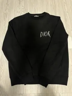 2026年最新】Christian Dior メンズ トレーナー・スウェットの人気